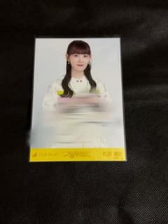 乃木坂46 松尾美佑 不道徳な夏 直筆サイン 生写真 乃木坂46 松尾美佑 不道徳な夏 直筆サイン 生写真 - メルカリ