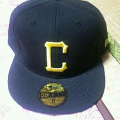 newera☆のサムネイル