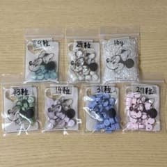 シーリングワックス まとめ売りのサムネイル