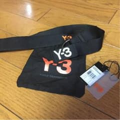 キルア様専用のサムネイル