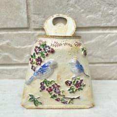 リメイク缶3個セット リメ缶 リメ鉢 ハンドメイド おまけセダム付き