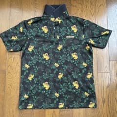 ゴルフシャツのサムネイル