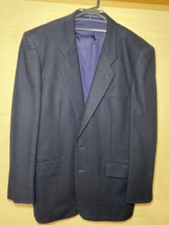 COMME des GARCONS セットアップのサムネイル