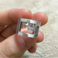 専用のサムネイル