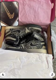 専用ページです買わないでくださいのサムネイル