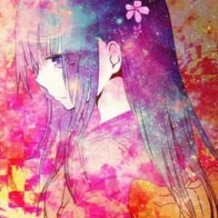 彩良 様 専用のサムネイル