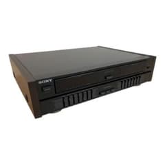 SONY グラフィックイコライザー SEQ-V9900 ソニー レア 希少