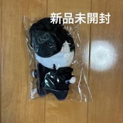 コレコレ ぬいぐるみ マスコット