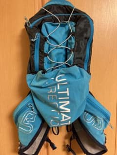 adventure vest 4.0 Mのサムネイル