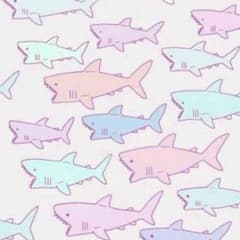 ななたん様専用のサムネイル