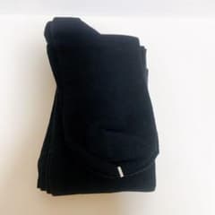 Knee-high socks, compression socks, stockings, over-the-knee socks