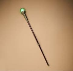 m39100719161_1.jpg?1761740112