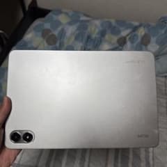 Redmi pad2 Pro (8/256) With coverのサムネイル