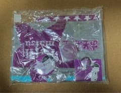 おそ松さん 推し松 女子力セット 一松のサムネイル