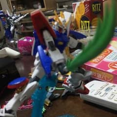 りんか様専用のサムネイル