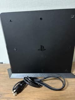 Sony PlayStation (CUH-2100B) ジャンク品のサムネイル