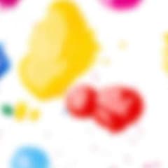 。のサムネイル