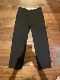 ディッキーズ　dickies  874 34×32のサムネイル