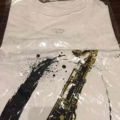 UVERworld 誠果誕生日限定Ｔシャツのサムネイル
