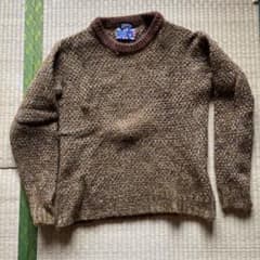 STANDARD & CONTEMPORARY ニット セーターのサムネイル