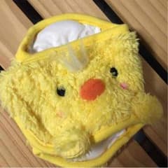 こたにゃんさん専用♡のサムネイル
