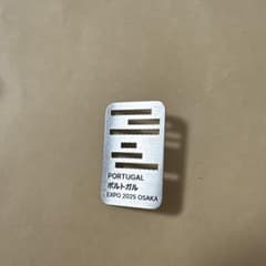 m39104468342_1.jpg?1753525870