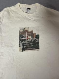 ☆ballaholic somecity Tシャツ☆ ballaholic／somecity／Tシャツ - メルカリ