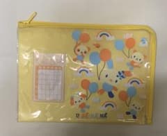 激レア！希少！サンリオ ウサハナ れんらくふくろ 2005 - メルカリ
