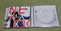 Gero CD 2枚セット ONE Gero Gourmetのサムネイル