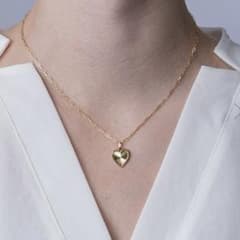 【セット】スタージュエリー K10 ギヨシェ ネックレス チェーン セット】スタージュエリー K10 ギヨシェ ネックレス チェーン - メルカリ