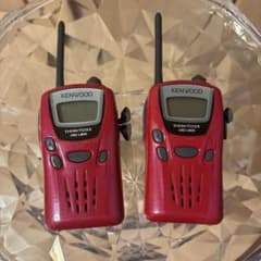 YAESU FT-900 HF 100W 技適機種 | Shop at Mercari from Japan! | Buyee