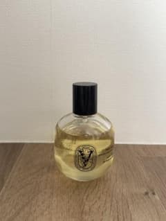diptyque サテンオイル 100ml ボディ＆ヘア用オイルのサムネイル