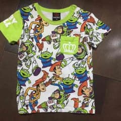 ruirui☆☆様　専用です♬のサムネイル