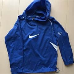 ナイキ ジャンパーのサムネイル