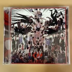 CSS / ラ・リベラシオン / 国内盤 / 帯あり/ボーナストラック収録のサムネイル