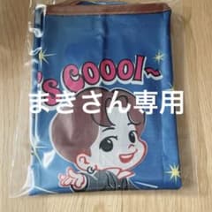かぷばっく　Tiny MART SUGAのサムネイル