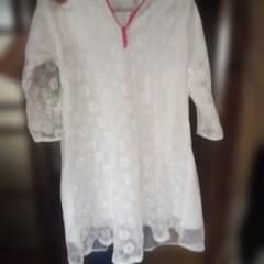 woman dressのサムネイル