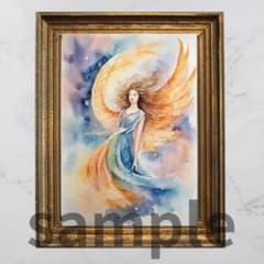 m39110397246_1.jpg?1714981114