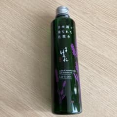 ゼトックスタイル 会津ほまれ化粧水  200mlのサムネイル