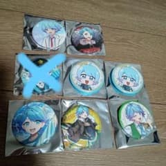ゆあ様専用のサムネイル
