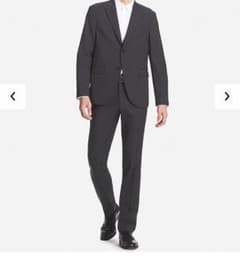 【送料無料】ユニクロ UNIQLO 感動ジャケット 感動パンツ セットのサムネイル