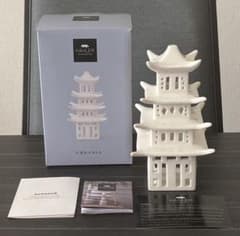 ケーラー アーバニア ジャパンハウス 【新品】 KAHLER - メルカリ