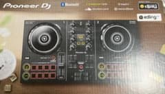 DDJ-200のサムネイル