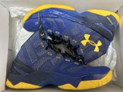 curry2 26.5 カリー2のサムネイル