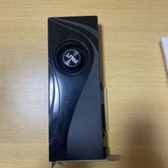 gtx1660superのサムネイル