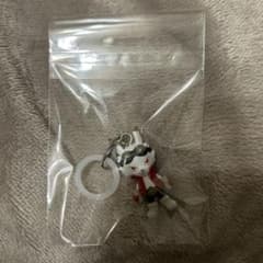 サマーウォーズ キングカズマ めじるしアクセサリー値下げ交渉⭕️のサムネイル