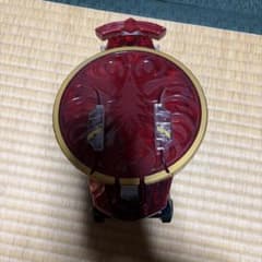 仮面ライダーオーズ　グッズのサムネイル