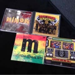 まーとー様のサムネイル