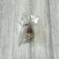 魔法少女まどか☆マギカ まどマギ めじるしアクセサリー 杏子