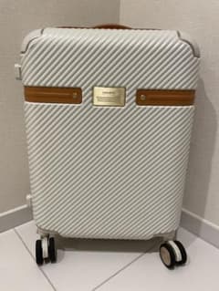 Samsonite リッチモンド 2 スピナー55